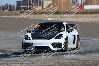 media/Nov-24-2023-Speed SF (Fri) [[8629a6e656]]/Red/Session 3 (Outside Grapevine Exit)/